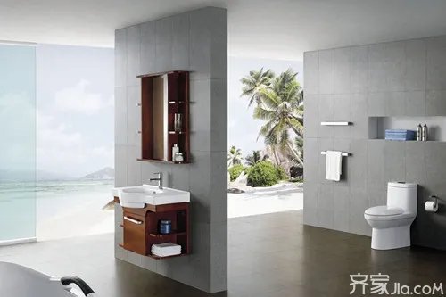 澳斯曼卫浴怎么样 澳斯曼卫浴价格介绍