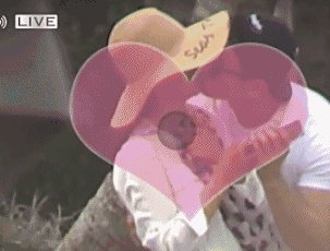 李冰冰回应不洗头你怎么看？