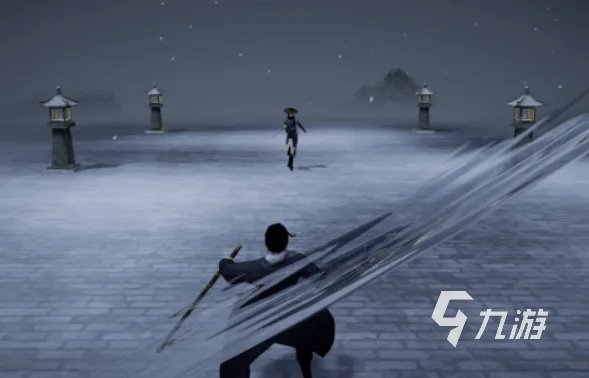 单机rpg手游2021排行榜推荐 十大好玩的单机rpg游戏合集