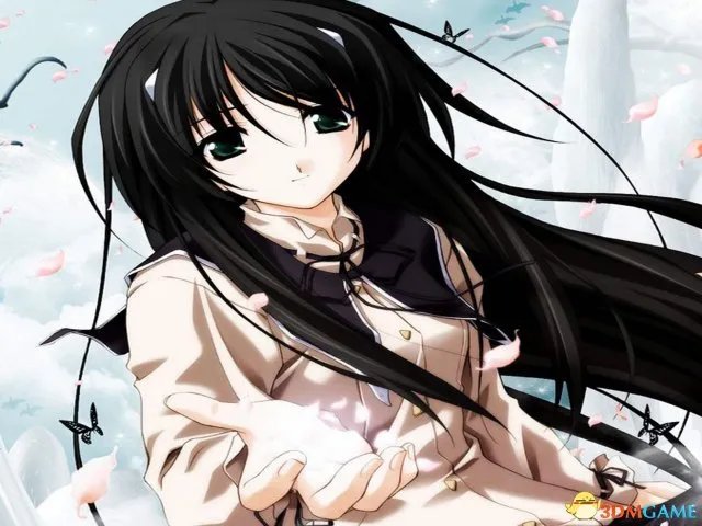 秋之回忆1攻略 秋之回忆1剧情分支选择