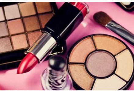 网购化妆品正品网站排行