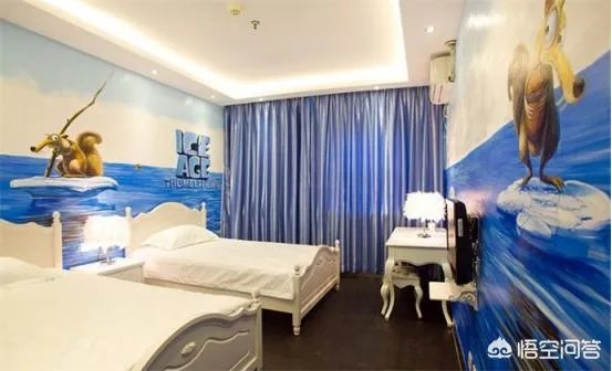 厦门鼓浪屿有什么推荐的住宿和美食？