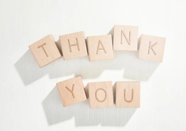 感恩节是哪一天 各个国家的感恩节日期