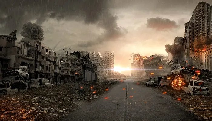 九月十八是什么日子