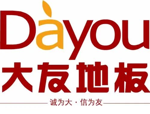 木地板品牌有哪些 木地板十大品牌排名