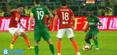 为什么感觉北京国安和国安球迷不招国内一些球迷待见?