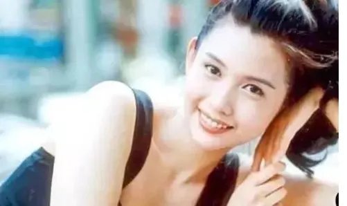 邱淑贞整容了吗?