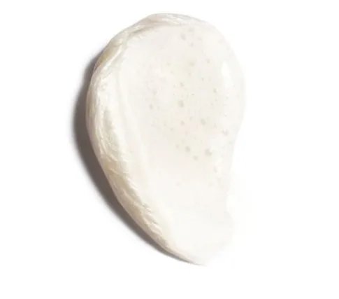 香奈儿洗面奶的价格是多少?