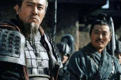 “三个臭皮匠，顶个诸葛亮”是什么意思？很多人误会了