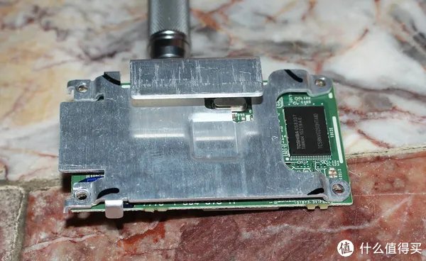 简单几步,教你如何正确享用X77