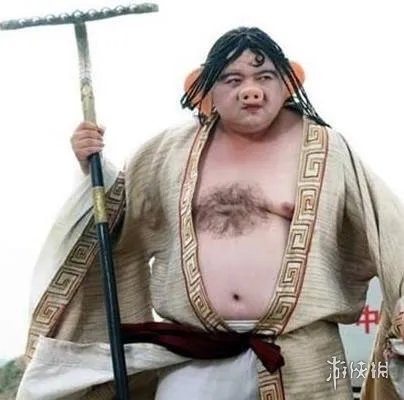 西游记十大神兵法宝排名 如意金箍棒只能排最后？