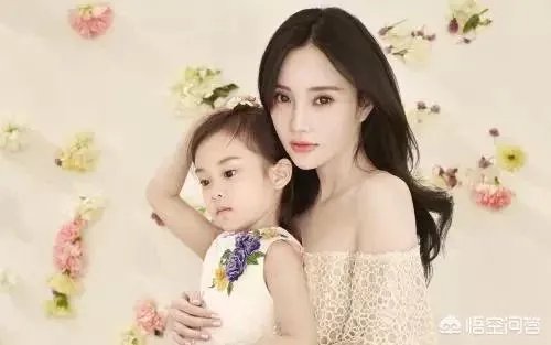 贾乃亮的微博直播视频为什么忽然删了，和李小璐夜不归宿有关系吗？