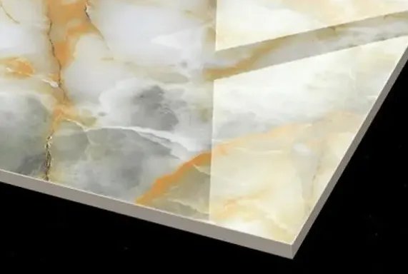 瓷砖分为哪几种类型