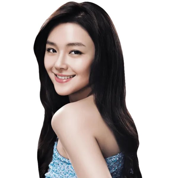 与汪小菲离婚刚三个月，大S官宣再婚，是一时冲动还是爱情使然？