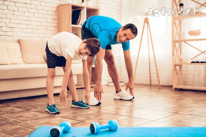 麦饭石锅有涂层吗？麦饭石锅粘锅吗？