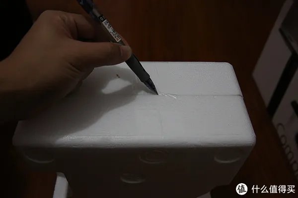 多媒体音箱评测