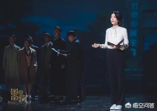 《国家宝藏第二季》开播,你怎么看?