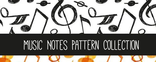 卡萨布兰卡歌词