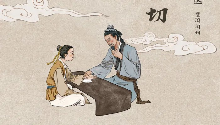 墨子怒耕柱子文言文翻译