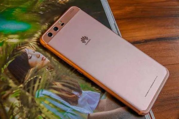 华为麒麟芯片国产骗局