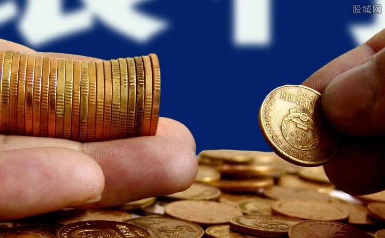 新手如何投资基金 三大比较实用的技巧可以参考