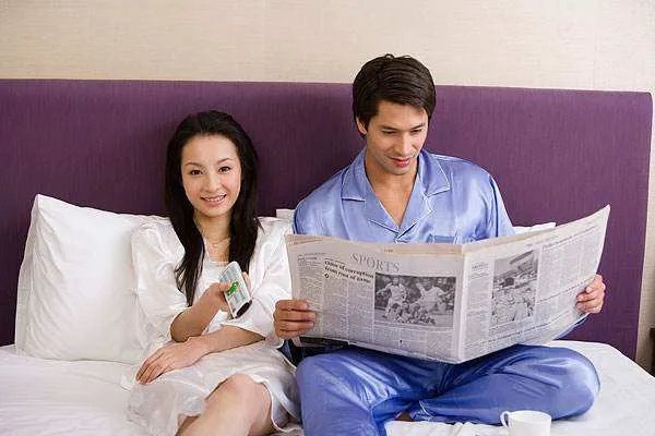 天蝎男和摩羯女谁更爱谁？