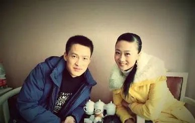 乡村爱情里小梁全名叫什么