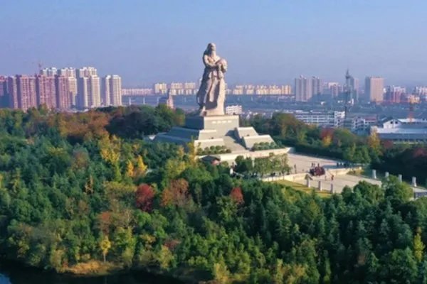 湖北省随县属于哪个市 随县有哪些旅游景点