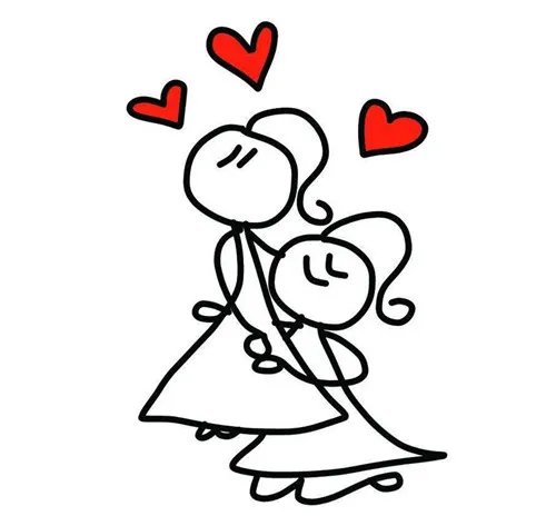 未婚生女失联拒养其律师潸然泪下  亲生父亲至今音讯全无