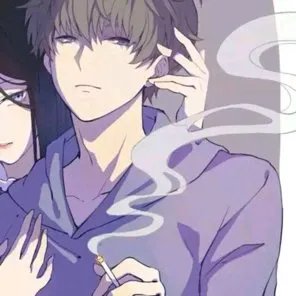 求非常污，非常露骨的情侣头像