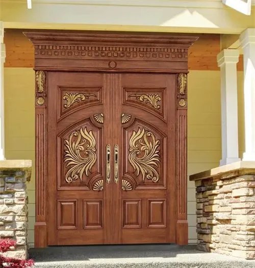 防盗门尺寸标准尺寸是多少