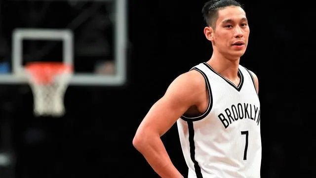 林书豪受伤离场，为何赛季伊始伤病这么多？