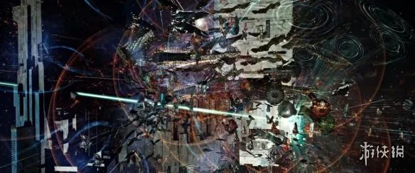 在EVE那场创下世界纪录的网游大战，后来怎么样了？