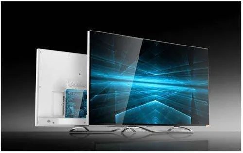 电视机开机后黑屏怎么办 创维电视黑屏的原因和处理方法