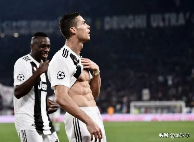 被球迷挑衅叫梅西，C罗摸裆回应，他会被追加处罚吗？