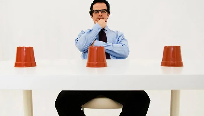 白羊男的性格 白羊座的男人什么性格