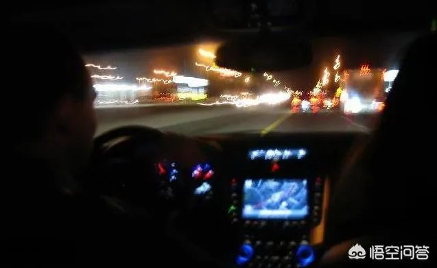 怎么看待滴滴夜间车限同性？