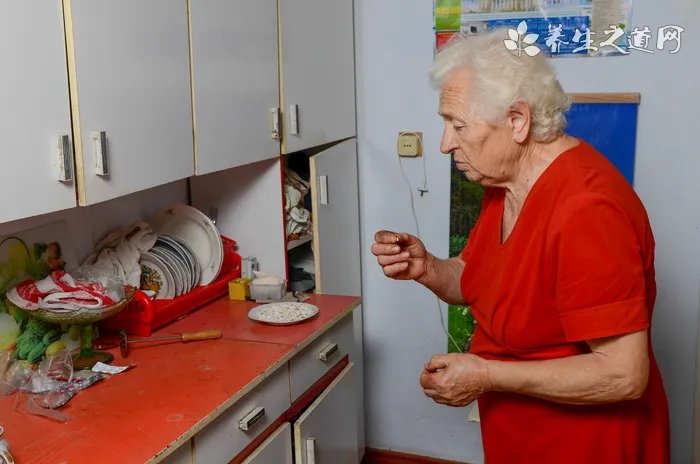 如何正确使用阿维菌素？