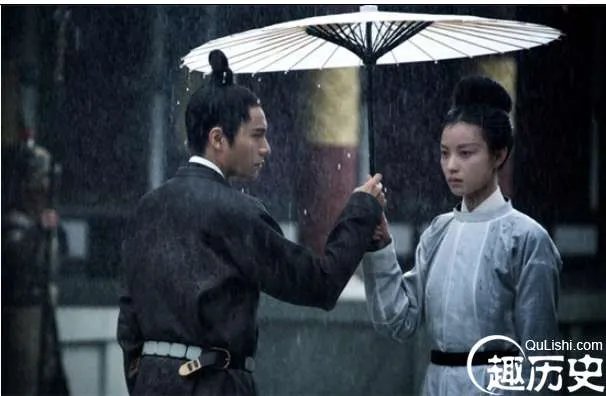 凰权弈天下的结局是什么意思 宁弈和凤知微在一起了吗