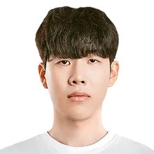 《LOL》2025IG战队介绍