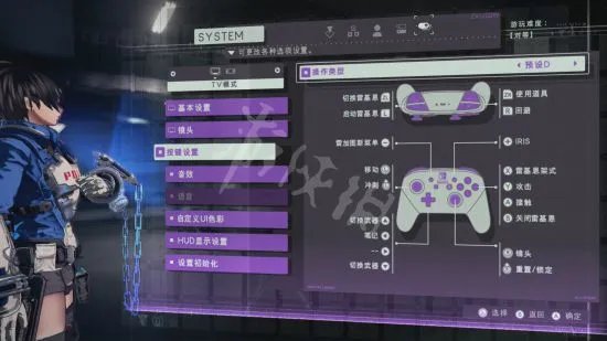 《异界锁链》图文攻略 全流程及BOSS打法图文攻略