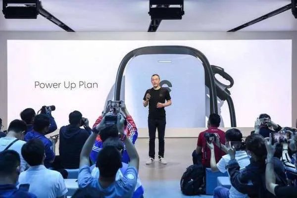 终身免费换电取消了，蔚来还值得买吗？