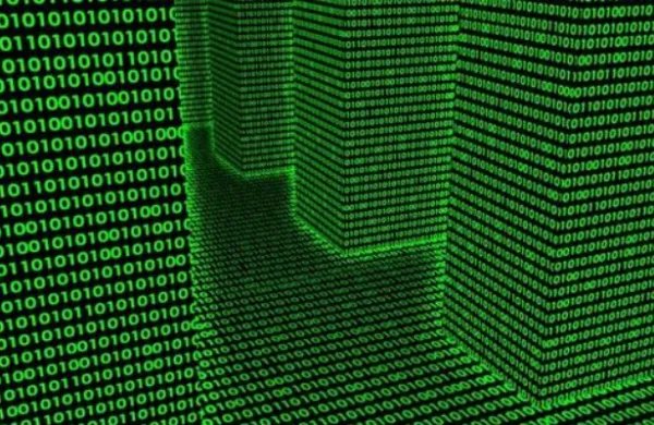 1KB等于多少字节啊·