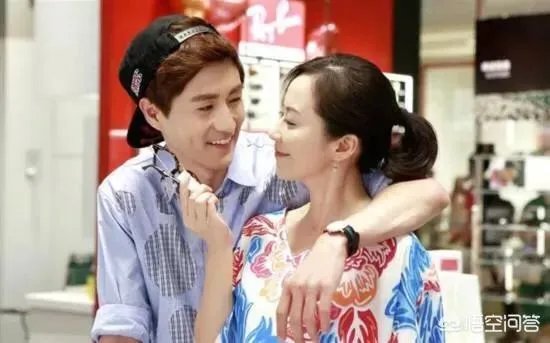 杨玏这个演员怎么样？