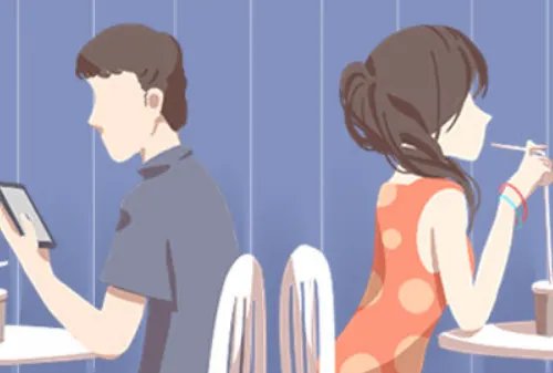 做梦梦到前男友是什么意思 梦见前男友是他在想我吗