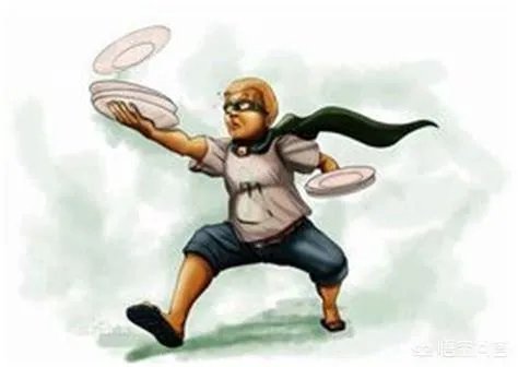 为什么熊猫tv会凉？