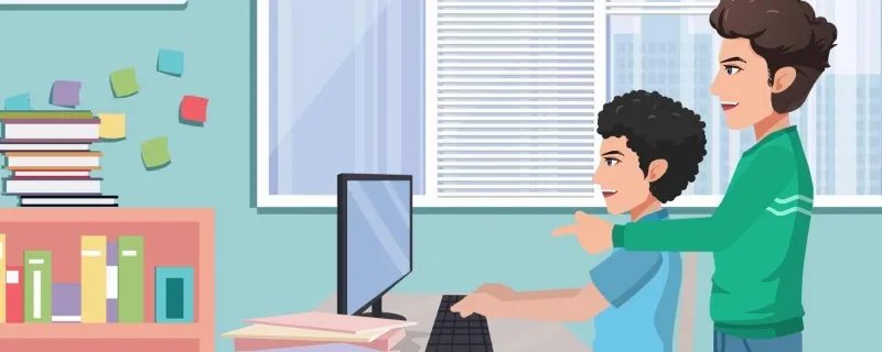 什么是红十字日