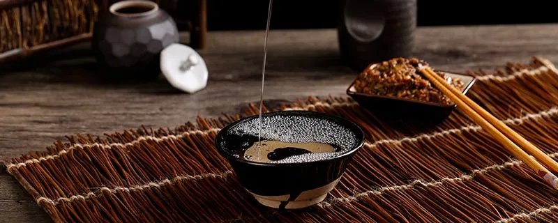 酱香型和浓香型白酒区别 酱香型和浓香型白酒有什么不同