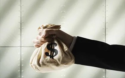 请病假有工资吗