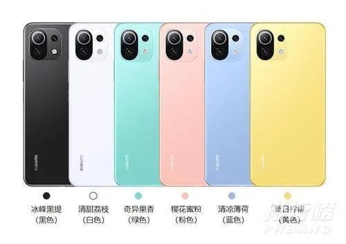 预算2000左右的手机推荐_2000元左右手机排行